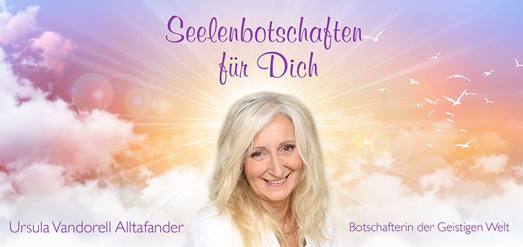 MeditationsAbend für DICH (Online)