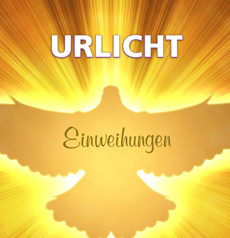 URLICHT MeisterIn Einweihung – ONLINE