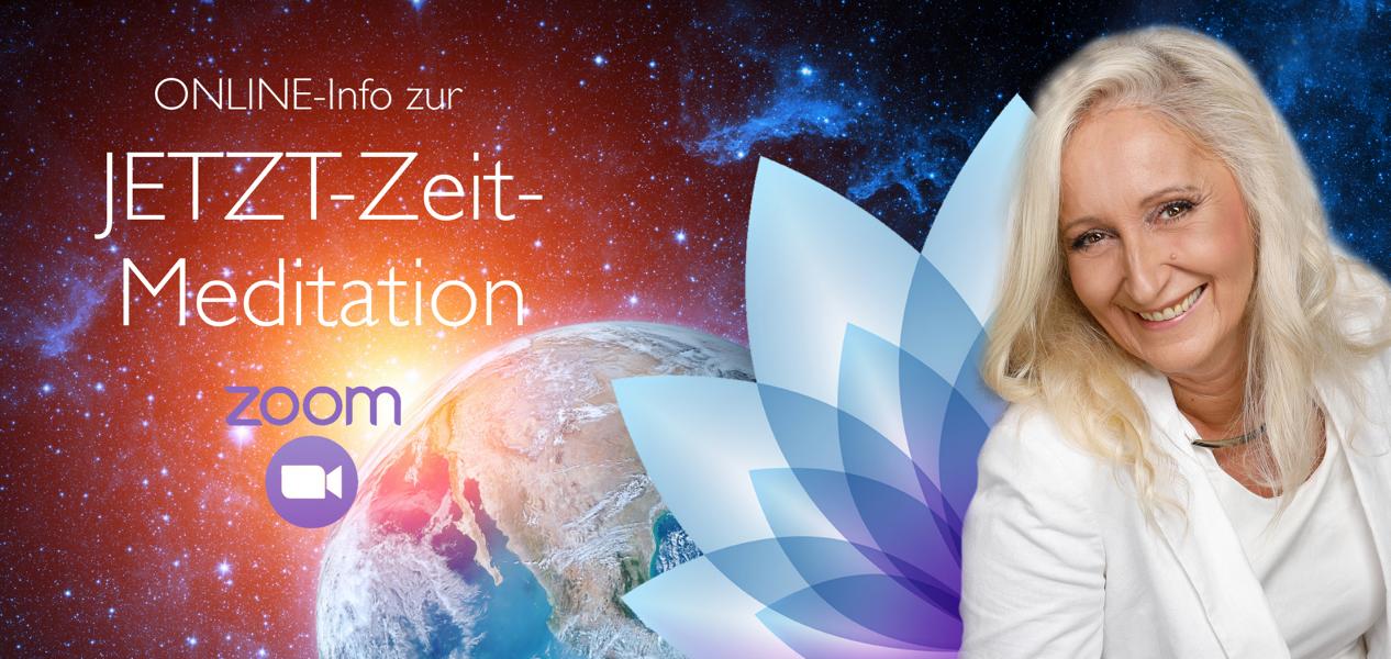 K800_B.JETZT-Zeit-Meditation 1