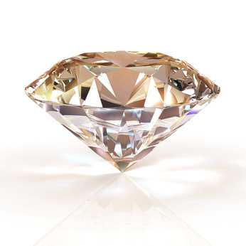 diamond