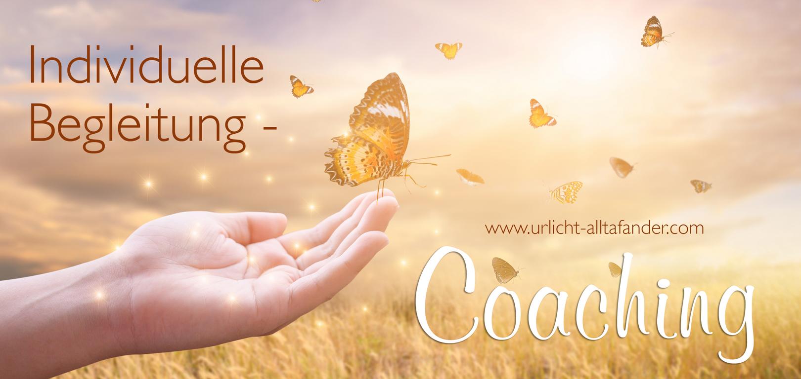 K1024_B.Individuelle-Begleitung-Coaching.1_webseite(1)