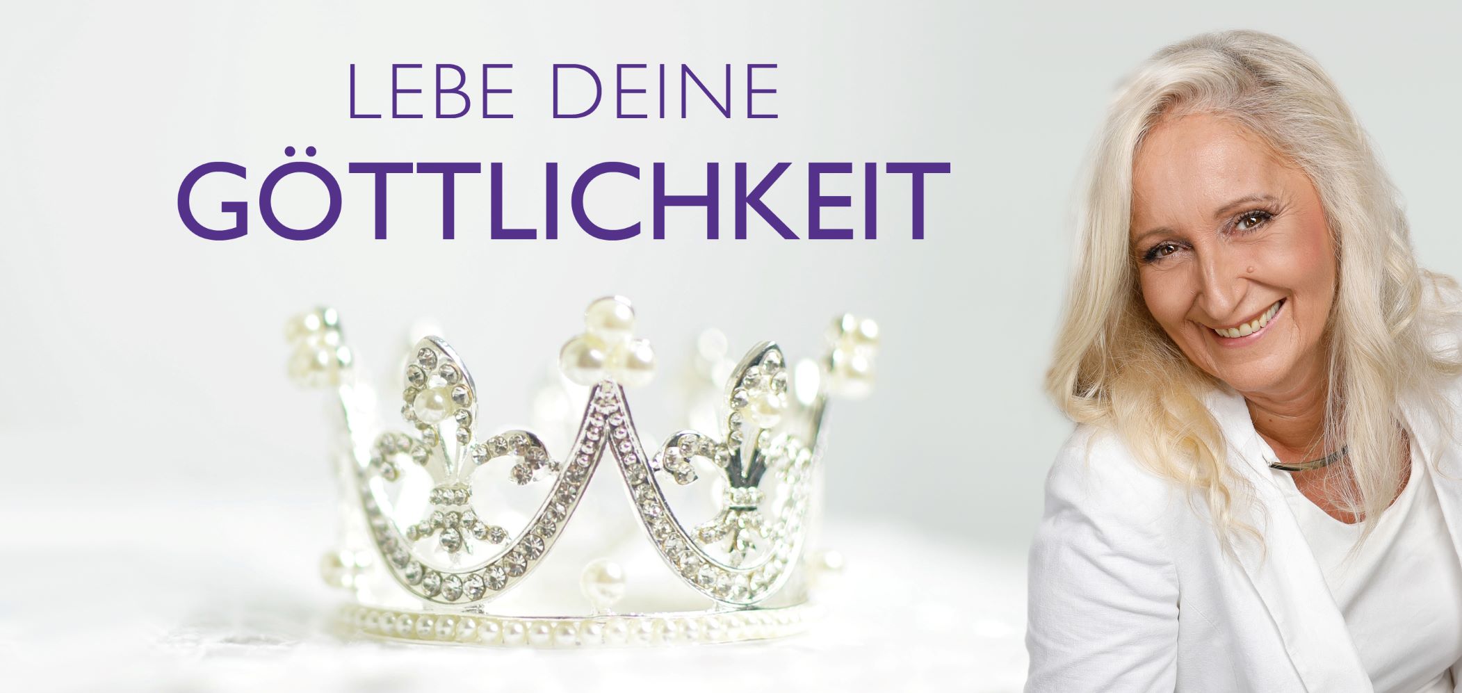 B.Lebe deine Göttlichkeit. verkl.(1)