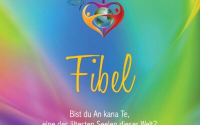 NEUE An kana Te – Telegram Gruppe